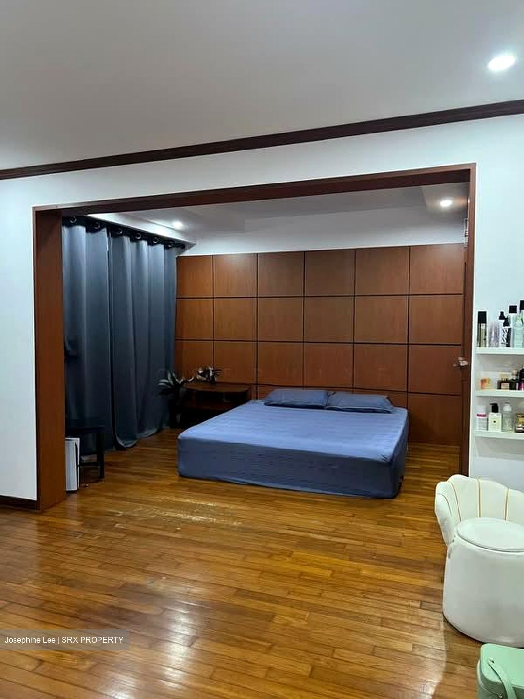 Blk 124 MARSILING RISE (Woodlands), HDB 3 Rooms #567761751